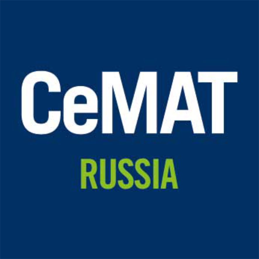 assets/images/news/cemat_russia_logo_trade_fairs_worldwide.jpg